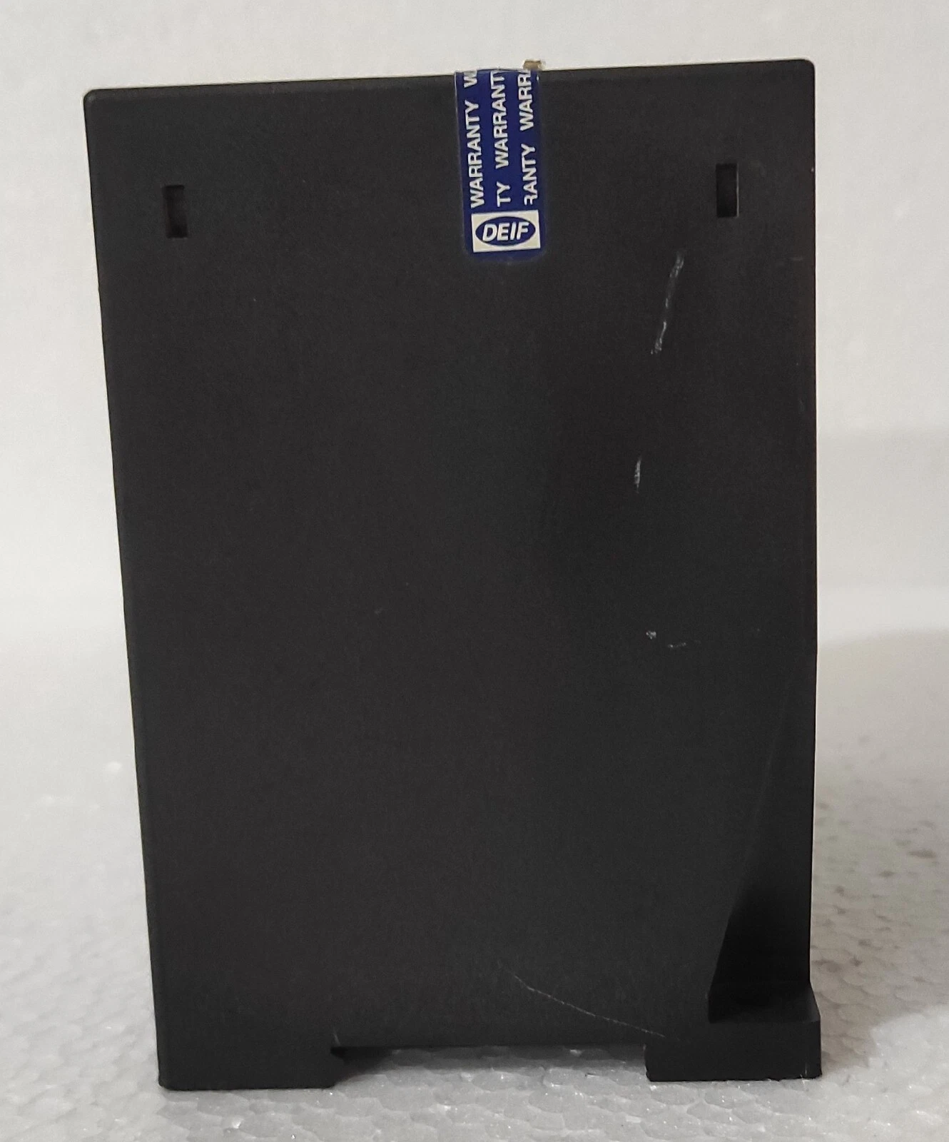 admin/uploads/uploads/deif isg113dg load sharing unnit _6.webp